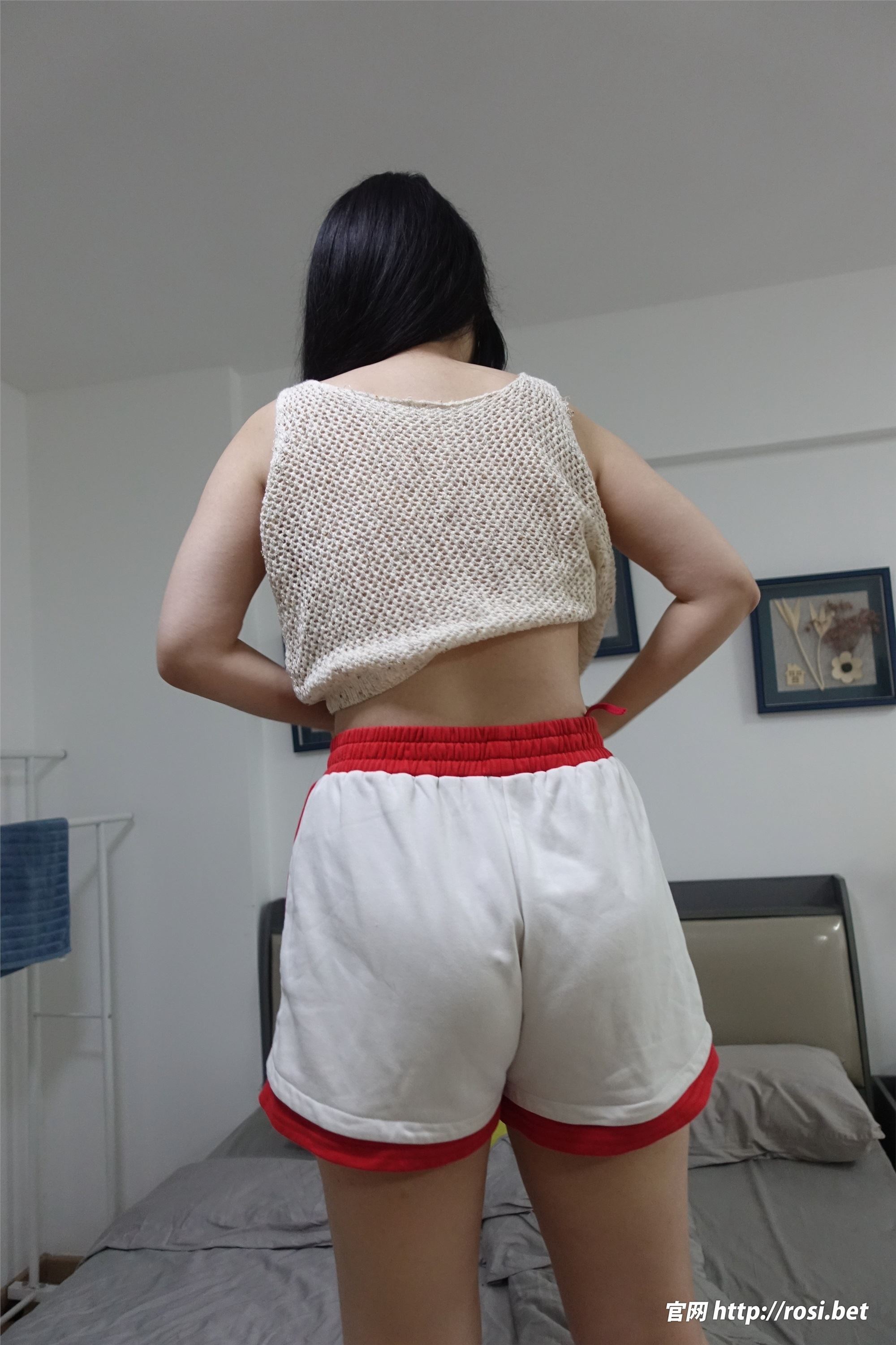 ROSI写真 2024.03.21 NO.4490